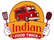 Indian Food Truck